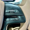 Song L EV 2024 550km Excellence Edition Song L EV 2024 550km Excellence Edition