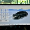 Song L EV 2024 550km Excellence Edition Song L EV 2024 550km Excellence Edition