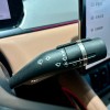 Song L EV 2024 550km Excellence Edition Song L EV 2024 550km Excellence Edition