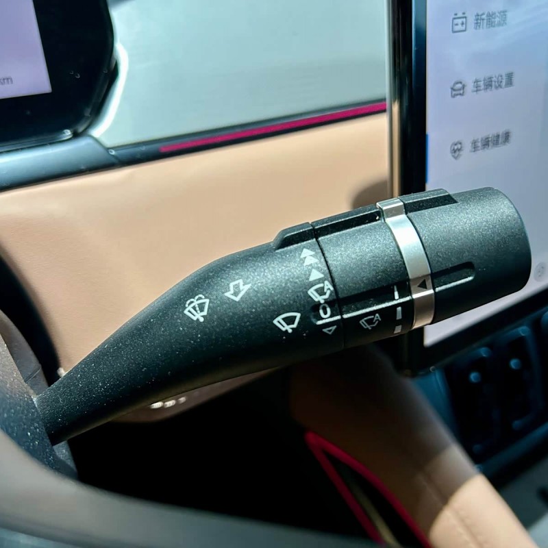 Song L EV 2024 550km Excellence Edition Song L EV 2024 550km Excellence Edition