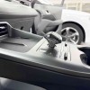 Qin PLUS 2025 DM-i Intelligent Driving Edition 55KM Leading Edition