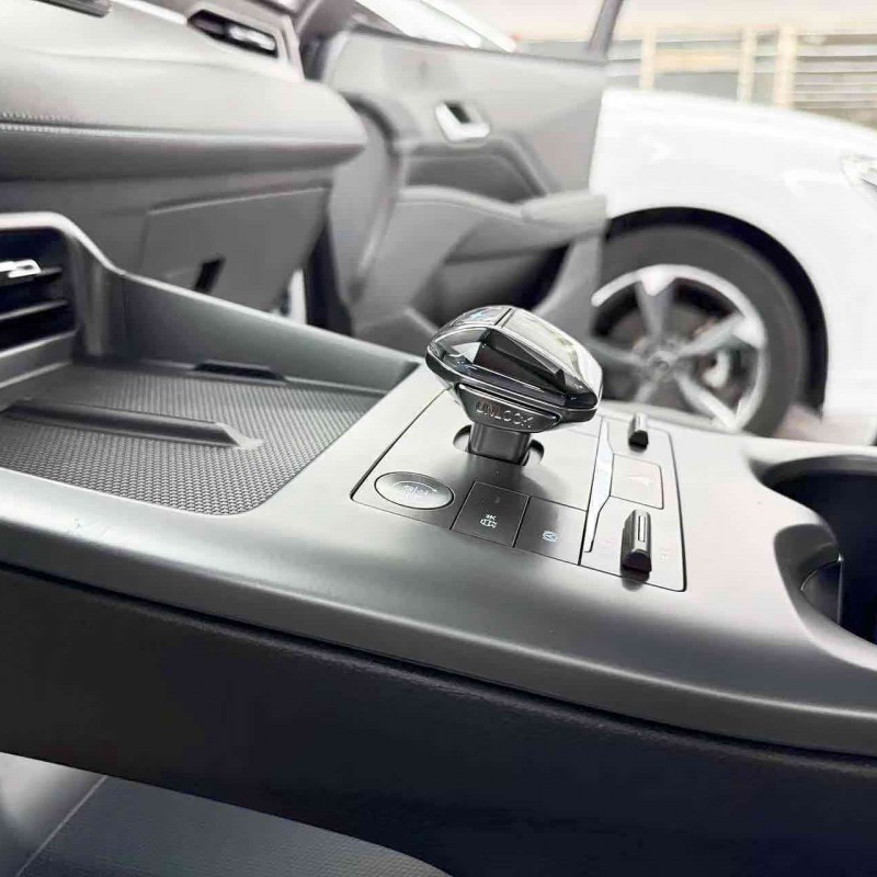 Qin PLUS 2025 DM-i Intelligent Driving Edition 55KM Leading Edition Qin PLUS 2025 DM-i Intelligent Driving Edition 55KM Leading Edition