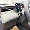 Qin PLUS 2025 DM-i Intelligent Driving Edition 55KM Leading Edition