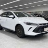 Qin PLUS 2025 DM-i Intelligent Driving Edition 55KM Leading Edition