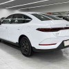 Qin PLUS 2025 DM-i Intelligent Driving Edition 55KM Leading Edition