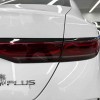 Qin PLUS 2025 DM-i Intelligent Driving Edition 55KM Leading Edition