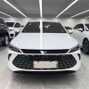 Qin PLUS 2025 DM-i Intelligent Driving Edition 55KM Leading Edition