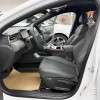 Qin PLUS 2025 DM-i Intelligent Driving Edition 55KM Leading Edition