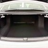 Qin PLUS 2025 DM-i Intelligent Driving Edition 55KM Leading Edition