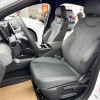 Qin PLUS 2025 DM-i Intelligent Driving Edition 55KM Leading Edition
