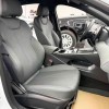 Qin PLUS 2025 DM-i Intelligent Driving Edition 55KM Leading Edition