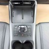 Qin PLUS 2025 DM-i Intelligent Driving Edition 55KM Leading Edition