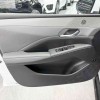 Qin PLUS 2025 DM-i Intelligent Driving Edition 55KM Leading Edition