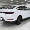 Qin PLUS 2025 DM-i Intelligent Driving Edition 55KM Leading Edition