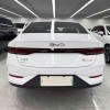 Qin PLUS 2025 DM-i Intelligent Driving Edition 55KM Leading Edition