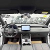 Qin PLUS 2025 DM-i Intelligent Driving Edition 55KM Leading Edition