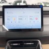 Qin PLUS 2025 DM-i Intelligent Driving Edition 55KM Leading Edition