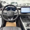 Qin PLUS 2025 DM-i Intelligent Driving Edition 55KM Leading Edition