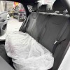 Qin PLUS 2025 DM-i Intelligent Driving Edition 55KM Leading Edition