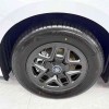 Qin PLUS 2025 DM-i Intelligent Driving Edition 55KM Leading Edition