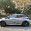 Dolphin 2023 420km Fashion Edition Dolphin 2023 420km Fashion Edition