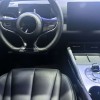 Haibao 06 New Energy 2024 DM-i 120KM Flagship Model