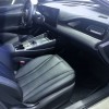 Haibao 06 New Energy 2024 DM-i 120KM Flagship Model