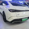 Haibao 06 New Energy 2024 DM-i 120KM Flagship Model