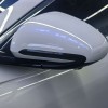 Haibao 06 New Energy 2024 DM-i 120KM Flagship Model
