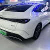 Haibao 06 New Energy 2024 DM-i 120KM Flagship Model