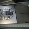 Haibao 06 New Energy 2024 DM-i 120KM Flagship Model
