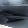Haibao 06 New Energy 2024 DM-i 120KM Flagship Model
