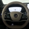 Tang New Energy 2025 DM-i Intelligent Driving Edition 115KM Flagship Model Tang New Energy 2025 DM-i Intelligent Driving Edition 115KM Flagship Model