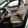 Tang New Energy 2025 DM-i Intelligent Driving Edition 115KM Flagship Model Tang New Energy 2025 DM-i Intelligent Driving Edition 115KM Flagship Model
