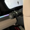 Tang New Energy 2025 DM-i Intelligent Driving Edition 115KM Flagship Model Tang New Energy 2025 DM-i Intelligent Driving Edition 115KM Flagship Model