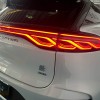 Tang New Energy 2025 DM-i Intelligent Driving Edition 115KM Flagship Model Tang New Energy 2025 DM-i Intelligent Driving Edition 115KM Flagship Model