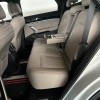 Tang New Energy 2025 DM-i Intelligent Driving Edition 115KM Flagship Model Tang New Energy 2025 DM-i Intelligent Driving Edition 115KM Flagship Model