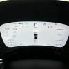 Tang New Energy 2025 DM-i Intelligent Driving Edition 115KM Flagship Model Tang New Energy 2025 DM-i Intelligent Driving Edition 115KM Flagship Model