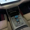 Tang New Energy 2025 DM-i Intelligent Driving Edition 115KM Flagship Model Tang New Energy 2025 DM-i Intelligent Driving Edition 115KM Flagship Model
