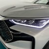 Tang New Energy 2025 DM-i Intelligent Driving Edition 115KM Flagship Model Tang New Energy 2025 DM-i Intelligent Driving Edition 115KM Flagship Model
