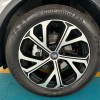 Tang New Energy 2025 DM-i Intelligent Driving Edition 115KM Flagship Model Tang New Energy 2025 DM-i Intelligent Driving Edition 115KM Flagship Model