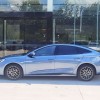 Seal 07 DM-i 2025 DM-i 1.5L 125km Premium Edition