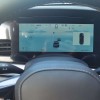 Seal 07 DM-i 2025 DM-i 1.5L 125km Premium Edition
