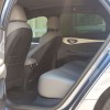 Seal 07 DM-i 2025 DM-i 1.5L 125km Premium Edition