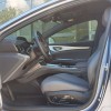 Seal 07 DM-i 2025 DM-i 1.5L 125km Premium Edition
