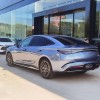 Seal 07 DM-i 2025 DM-i 1.5L 125km Premium Edition