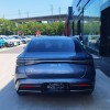 Seal 07 DM-i 2025 DM-i 1.5L 125km Premium Edition