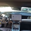Seal 07 DM-i 2025 DM-i 1.5L 125km Premium Edition
