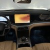 Song L DM-i 2024 model 112km surpassing model Song L DM-i 2024 model 112km surpassing model