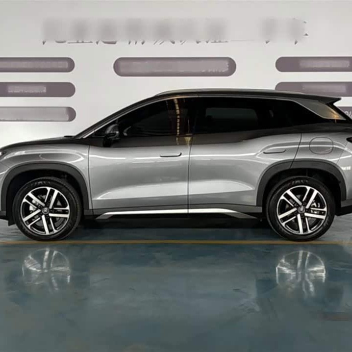 Song L DM-i 2024 model 112km surpassing model Song L DM-i 2024 model 112km surpassing model